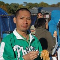 Xeng Vue Photo 20