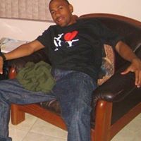 Lamar Smith Photo 7
