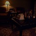 Jack Shandy Photo 15