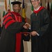 Jason Dey Photo 12