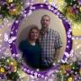 Terri Ray Photo 33