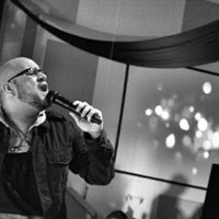 Eric Lopez Photo 31