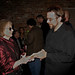 Eric Winn Photo 30