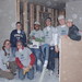 Jessica Dennison Photo 18