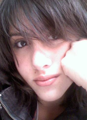 Lucila Sanchez Photo 11
