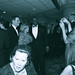 Phyllis Maloney Photo 9