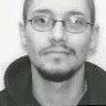 Jason Villeneuve Photo 4