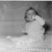 Debbie Kaye Photo 26