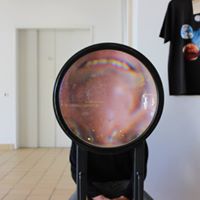 Allan Nielsen Photo 20