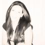Donna Valente Photo 19
