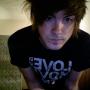 Steven Colyer Photo 7