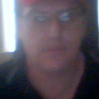 Charles Lloyd Photo 27