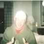 Pat Griffith Photo 31