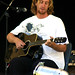 Chad Lincoln Photo 28