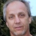 Robert Kingsley Photo 19