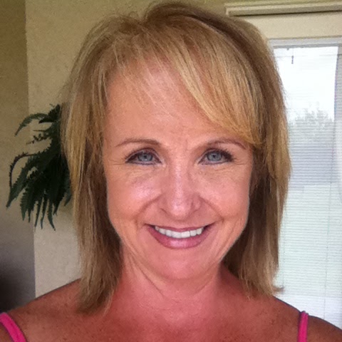 Jill Sheehan Photo 17