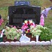 Catherine Harrington Photo 34