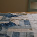 Christine Reynolds Photo 13
