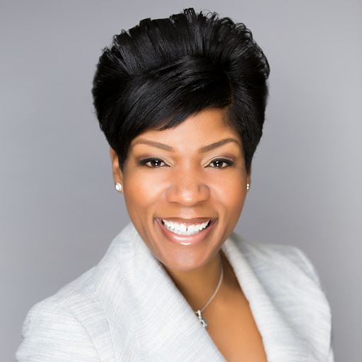 Charlene Currie Photo 18