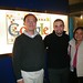Phil Pham Photo 32