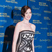 Anne Avery Photo 38