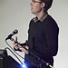 David Eaves Photo 21