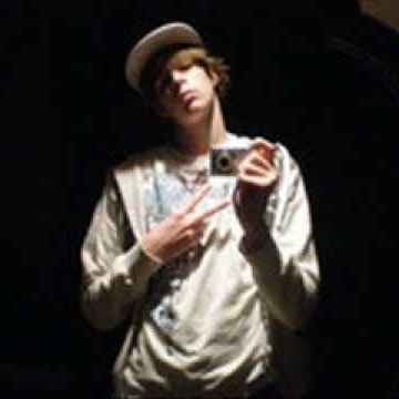 Michael Money Photo 30