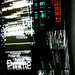 Nancy Edelstein Photo 6