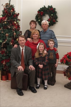 Deborah Tolbert Photo 21