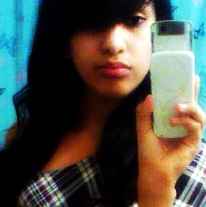 Jessica Gonzalez Photo 29
