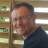 Pat Mccourt Photo 8