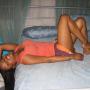 Toya Harris Photo 17