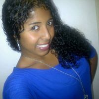 Jessica Cordova Photo 40