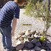 Kellie Gamble Photo 11