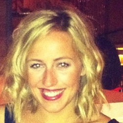 Megan Berg Photo 31