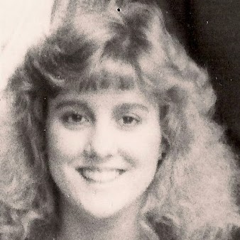 Elizabeth South Photo 16