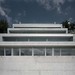 Michael Eckert Photo 27