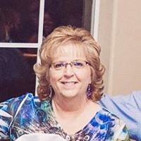 Wendy Goodwin Photo 16