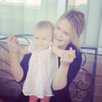 Jessica Frazer Photo 24