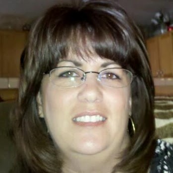 Michelle Bethea Photo 23