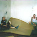 Ronnie Graham Photo 20