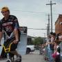 David Weathersby Photo 23