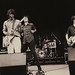 Andrew Sloan Photo 30