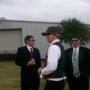 Casey Mccain Photo 16
