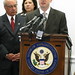 Robert Solis Photo 41