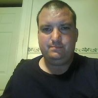 Michael Buswell Photo 11