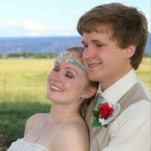 Kathy Pierson Photo 27