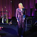 Kelly Hammer Photo 38