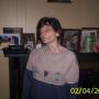 Carolyn Beck Photo 34