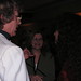 Sandra Stover Photo 29